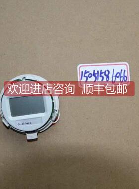 议价E+H表头 923270-1B PMC45显示屏PMC41 923270-2B