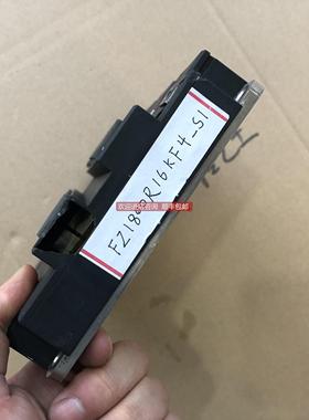 议价模块FZ1800R16KF4-S1 ； 6SY7000-0AD50 机 上机