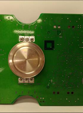 议价 DSTV110 57350001-A DSTD197 3BSE004726R1D