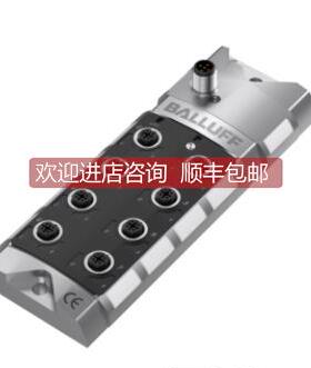 议价巴鲁夫 BNI003U+BNI IOL-302-000-Z012