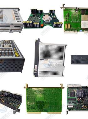 HESG330029R1 ED1630A  HESG330029R1 ED1630A