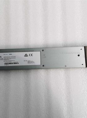 议价IBM 00DJ269 00DJ270 1TB Flash 10GB 900 840 快闪内存模块