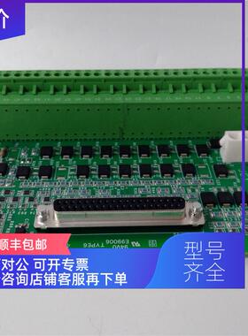 议价GE通用电气IS200TBCIH1C 模块齐全