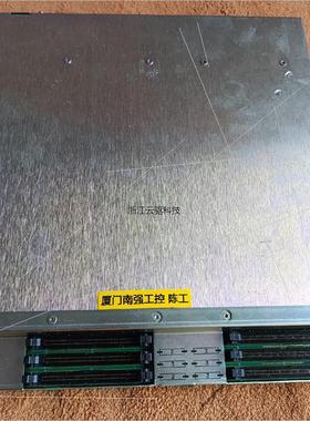 议价NuDrive 02-75319-23/E,/机功