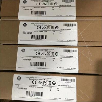 议价&nbsp;1756-ENBT,TBCH,1734-IE2C,IE4C,OB8E,AENTR,1783-US16