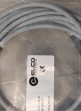 议价C12.5-5/CCSSH4