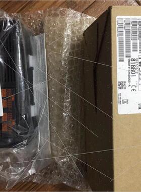 议价CCLK远程模块AJ65BT-64AD DAI 64DAV 62 64RD3 68TD D62D