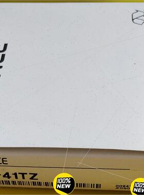 议价FU-41TZ,FU-42TZ基恩士光纤传器