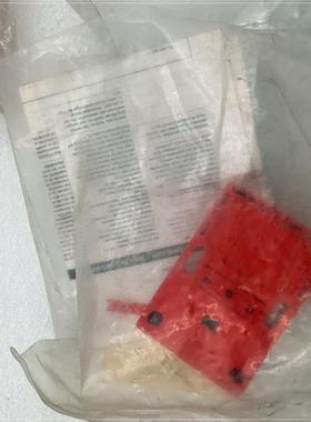 议价Allen-Bradley   Trojan T15 440K-T11305