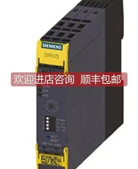 议价3SK1121-2CB41 3SK1 121-2CB41