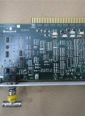 议价FF6-20-AC-QD05  50032558-001   620-0060工控