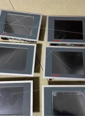 议价cp6607-0001-0020倍福工控机