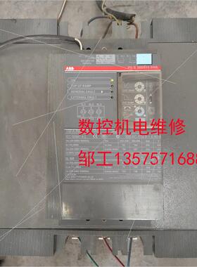 议价PSS300/515-500L 软啓动,变频器,直流调速器
