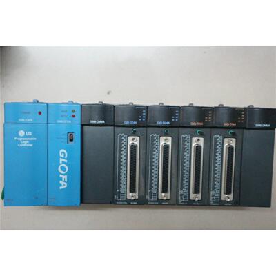 议价LS/LG GM6-PAFB/CPUA GM6-DMMA G6I-D24A G6Q-TR4A GM6- B06M