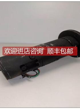 议价BDS4A-203J-0001/202B21P KOLLMORGEN模块卡件模块