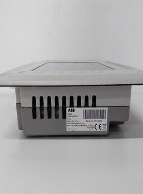 议价 PFTL101BER-20.03BSE023161R1张力控制器