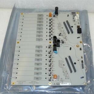 PLC 议价CP15.6311 052