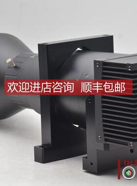议价chromasens allPlXA CP000460-0008/ CP000383-A-7300线阵相