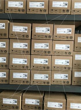 议价台达/EC3/DVP10/14/16/20/24/30/32/40/48/60EC00R3/EC00T3