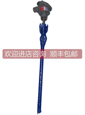 议价Danfoss 084Z6048 MBT5252 PT100 -50+200°C 温度传器