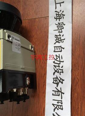 IH06-02BPO-VT1 IH06-1B5PS-VWK SICK 特