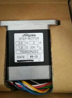 议价多摩川TAMAGAWA TS3682N1 TS3682N11