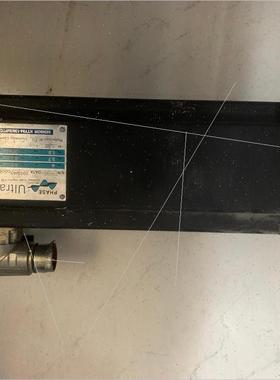 议价议再拍:菲仕PHASE -UItract3 伺服驱动电机成套1.9K议