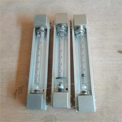 议价机空气流量计,我吧&hellip;&hellip;