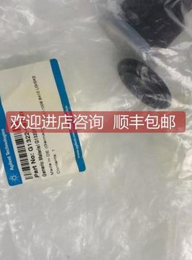 议价G1322-68740 G1329-43200 047170 ax012991 293