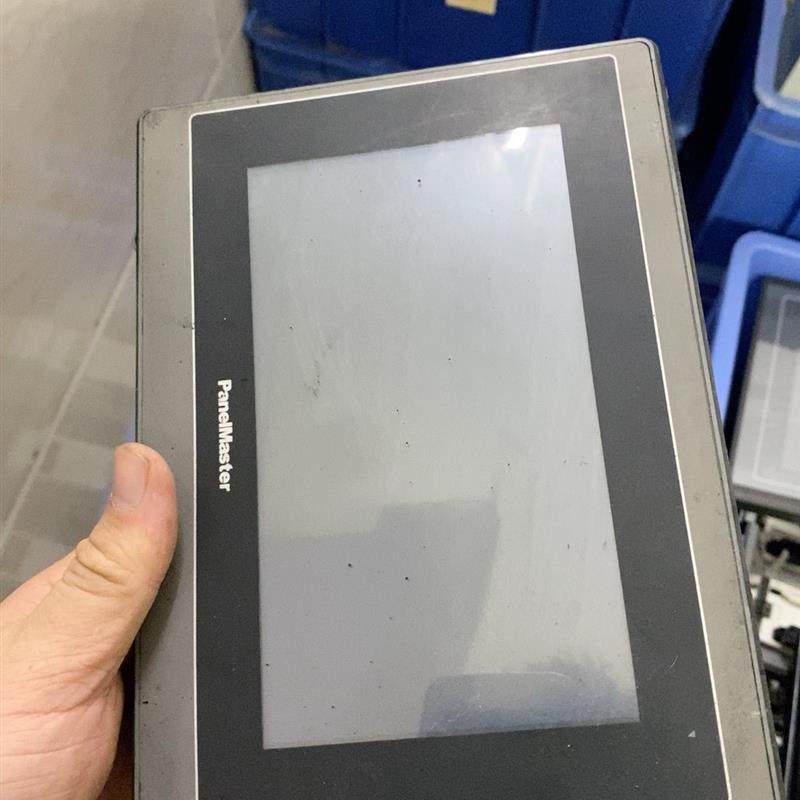 议价(PanelMaster屏通触摸屏IPA2070-20QT