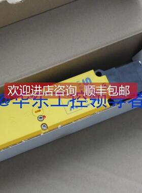 议价sick安全锁开关i10-M02336022580咨