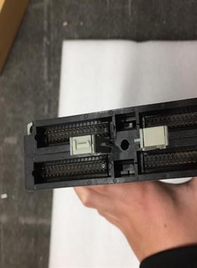 议价FOXBORO FBI10E PLC模块