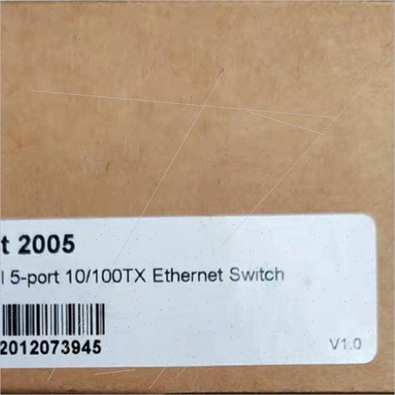 议价科洛理思JetNet2005,