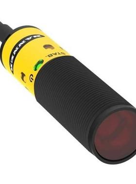 议价邦纳接近开关Q20APFF150Q3 Q20PFF50Q7 Q20PDXL检测水位液