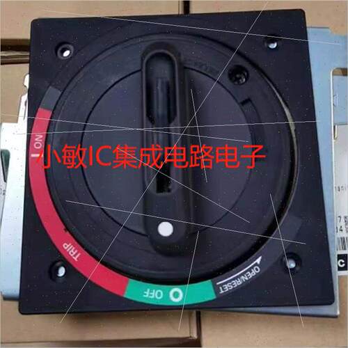 询价BZ6N10DBZ6V10D BW9N0CA BW9V0CA BW9N0GA BW9V0GA BW9N0库存