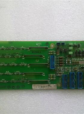 议价DSCL 110A 57310001-KY  Redundancy Control