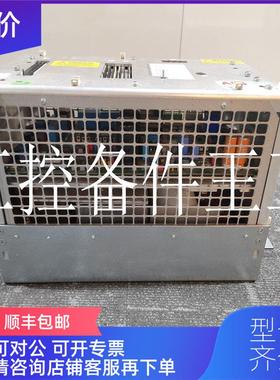 议价 PFSA140 3BSE006503R1