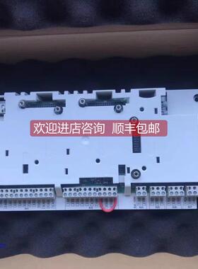 议价RDCU-12C和RDCU-02C 变频器ACS800 大功率主控和CPU