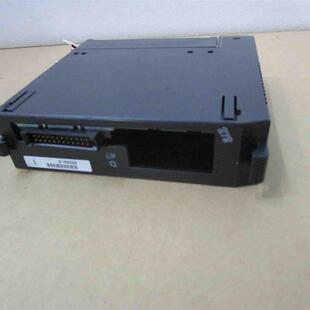 议价KRC2 KUKA VKRC2