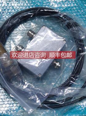 议价ELS3000 KEUMYANG传器