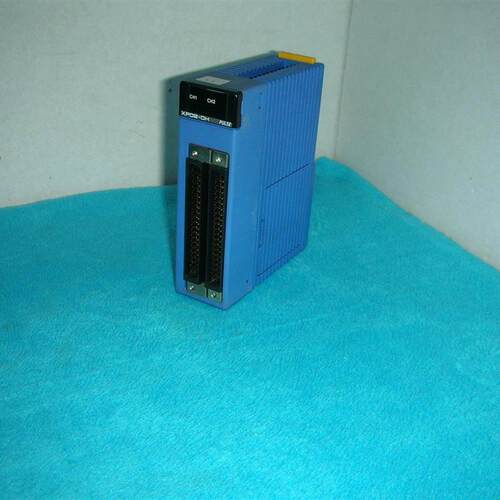 询价F3XA16-1N   F3XA08-2N F3XA08-1N  F3EM01-0N 工控卡件库存