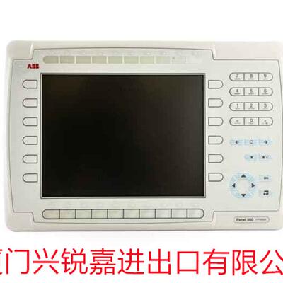 议价  07KT97B 电源模块