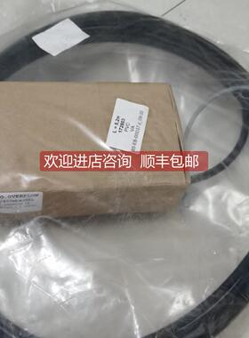 议价HCG2011 MO4 P1 400mbarREL 5.2m