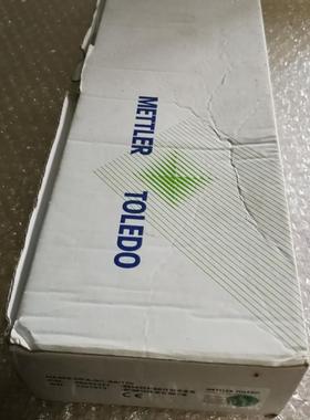 议价梅特勒inpro4260i/SG/120/pt1000 52003546,