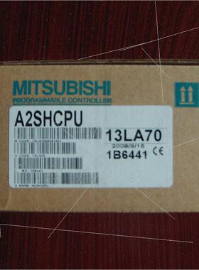 议价PLC A1SCPU A2USCPU A1SHCPU A2USHCPU-S1 A1SJHCPU A2SH
