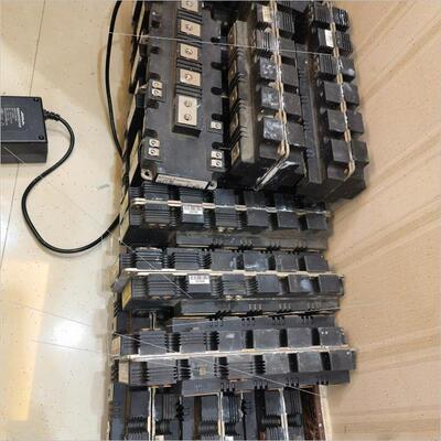 议价FF1000R17IE4 FF1400R17IP4 机8成