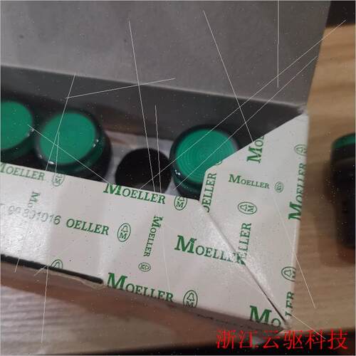 询价A22LCLED110-G可替代XB2BVF3LC XB2B库存