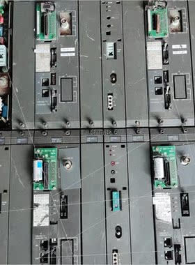 议价非实-PLC模块VPSWC-10  JELKC-00  MMPUC