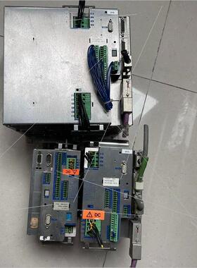 议价百格拉伺服驱动器TLC511F TLC532F TLC536