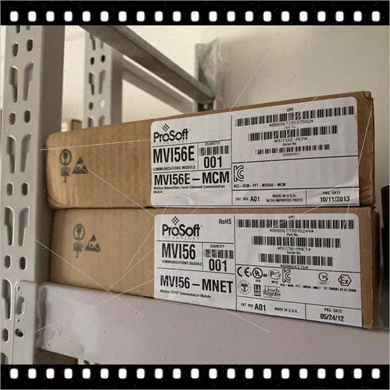 议价MVI56-MNET MVI56-MNET